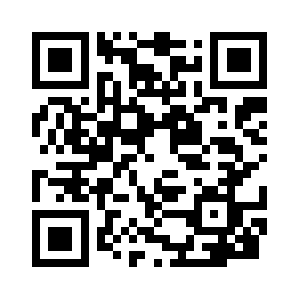 Sammyevents.com QR code