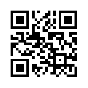 Sammyobaid.com QR code