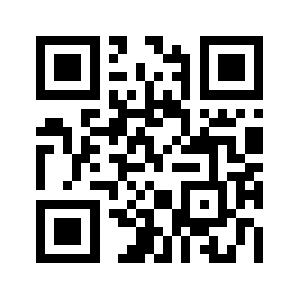 Sammysamla.com QR code