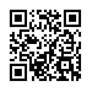 Sammyshairextensions.com QR code