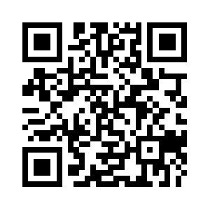 Samnainvestmentltd.com QR code