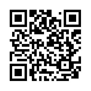 Samnaprawie.com QR code