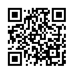 Samnichelson.com QR code