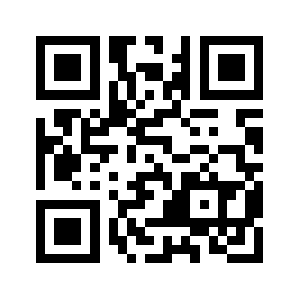 Samoancda.com QR code