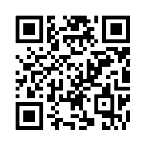 Samoaradusmanii.com QR code