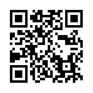 Samobilityconcepts.ca QR code