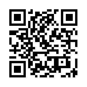 Samochodnamiare.com QR code