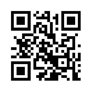 Samoeye.com QR code