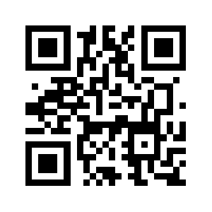 Samogo.net QR code