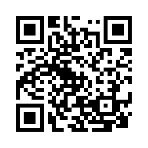 Samokat-team.ru QR code