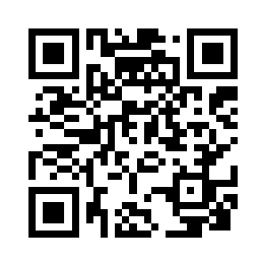 Samokatbook.com QR code