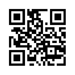 Samokids.com QR code