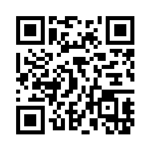 Samolutuase.com QR code