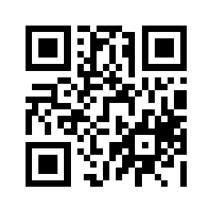 Samomu.ru QR code