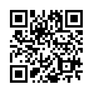 Samontessori.biz QR code