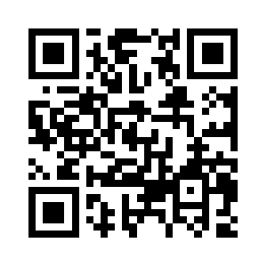 Samopersian.com QR code