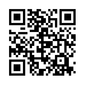 Samoprzylepne.com QR code