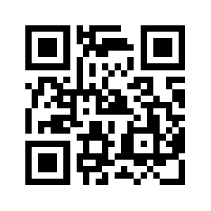 Samosaboys.ca QR code