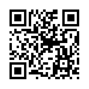 Samosbuyproperty.com QR code