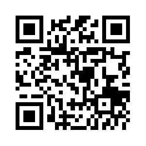 Samotinorthopaedics.net QR code