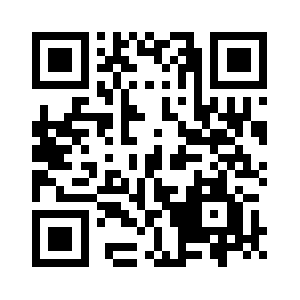 Samovarsreda.com QR code