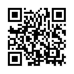 Samoyed-odmano.com QR code