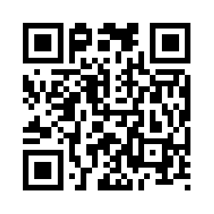 Samoyed-oonasheart.com QR code