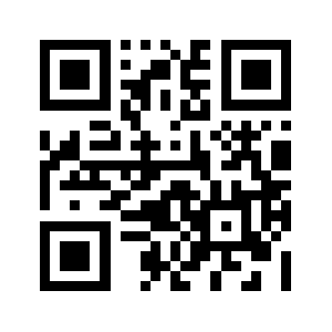 Samoyede.ro QR code
