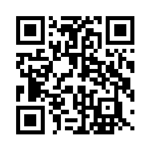 Samoyedmoms.com QR code