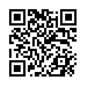 Samoyedsrescues.com QR code