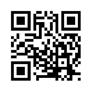 Samoylenko.us QR code