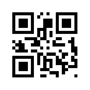 Sampang QR code