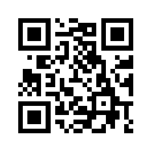 Samparkk.com QR code