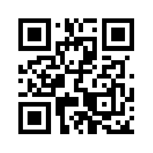 Samparq.com QR code