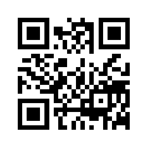 Sampasite.com QR code