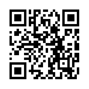 Sampecapek11.com QR code