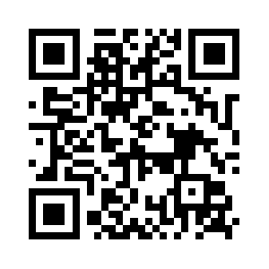 Sampecapek1111.com QR code