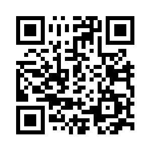 Sampecapek1111.net QR code