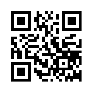 Sampeck.net QR code