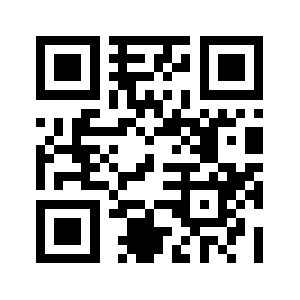 Sampet.net QR code