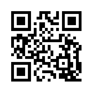 Samphillips.us QR code