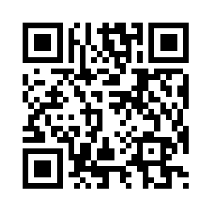 Sampiyonlarligi.biz QR code