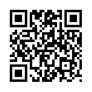 Sampiyonlezzetler.com QR code