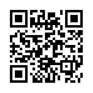 Sample-domain.org QR code