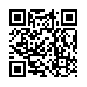 Samplebusinessresume.com QR code