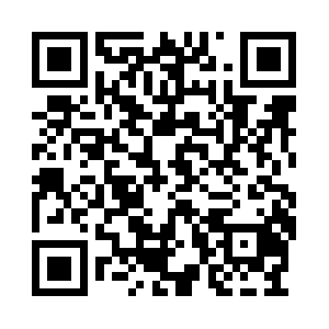 Samplehempworxproducts.com QR code