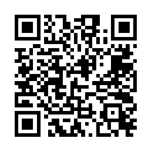 Sampleinterviewquestions.net QR code