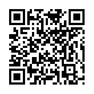 Sampleinterviewquestions4free.com QR code