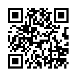 Samplelibraryreview.com QR code