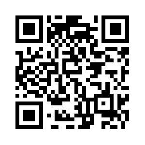 Samplememoredog.com QR code